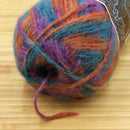 Mohair Elixir Nightcap Yarn