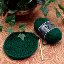 Mohair Elixir Nightcap Yarn