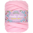 Noodle Arms Yarn
