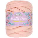 Noodle Arms Yarn