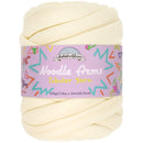 Noodle Arms Yarn