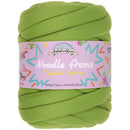 Noodle Arms Yarn