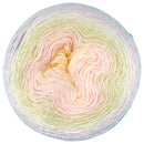 Ombré Blast Yarn
