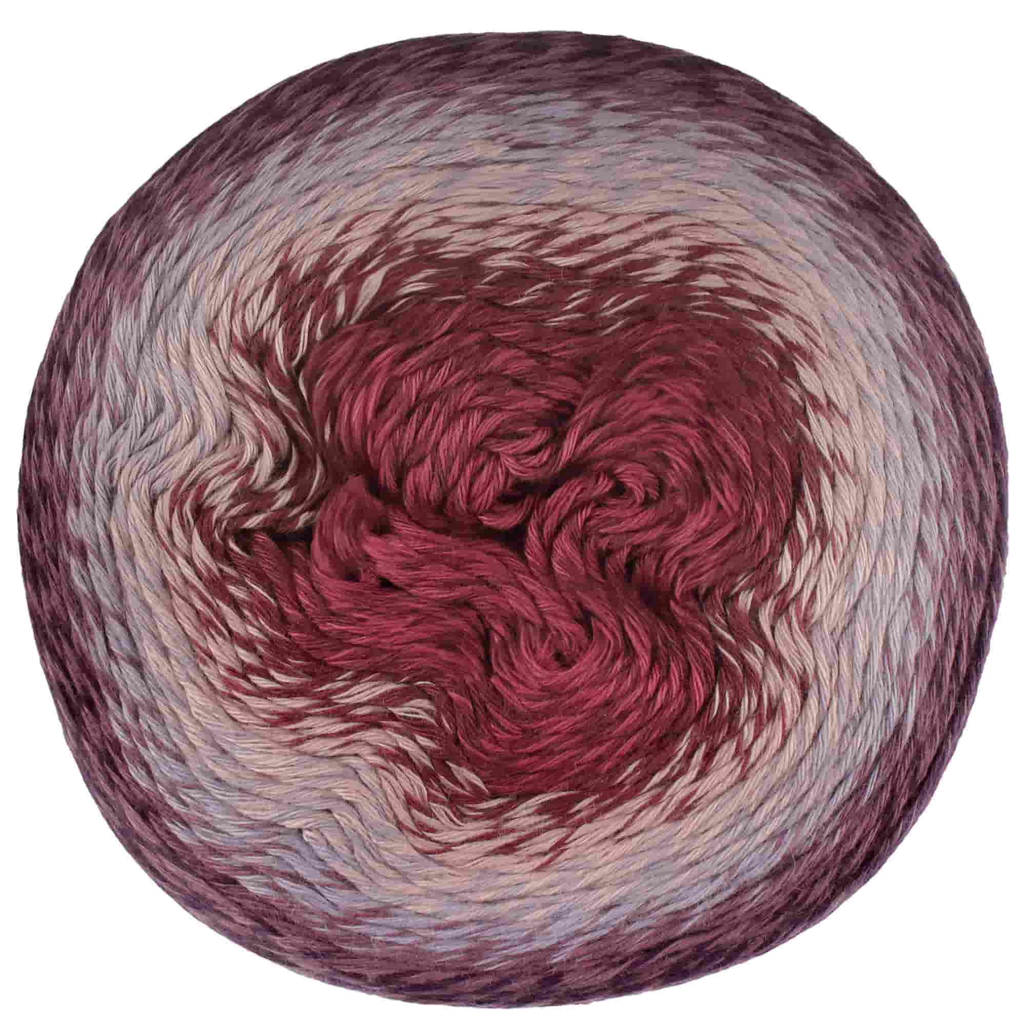 Ombré Blast Yarn