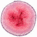 Ombré Blast Yarn