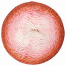 Ombré Blast Yarn