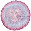 Ombré Blast Yarn
