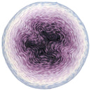 Ombré Blast Yarn