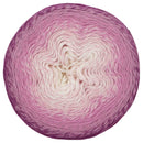 Ombré Blast Yarn