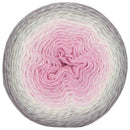 Ombré Blast Yarn