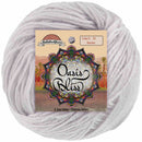 Oasis Bliss Yarn