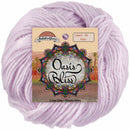 Oasis Bliss Yarn