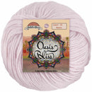 Oasis Bliss Yarn