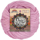 Oasis Bliss Yarn