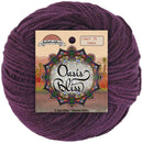 Oasis Bliss Yarn