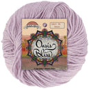 Oasis Bliss Yarn