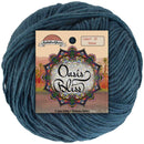 Oasis Bliss Yarn