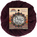 Oasis Bliss Yarn