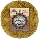 Oasis Bliss Yarn