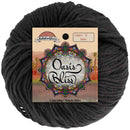 Oasis Bliss Yarn