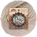 Oasis Bliss Yarn