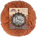 Oasis Bliss Yarn