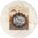 Oasis Bliss Yarn