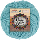 Oasis Bliss Yarn