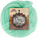 Oasis Bliss Yarn