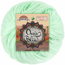 Oasis Bliss Yarn