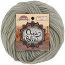 Oasis Bliss Yarn