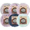 Oasis Bliss Yarn