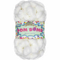 Pom Bomb Yarn