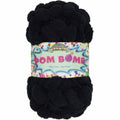 Pom Bomb Yarn