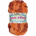 Pom Bomb Yarn