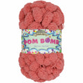 Pom Bomb Yarn