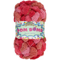 Pom Bomb Yarn