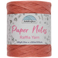 Paper Notes Yarn