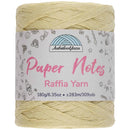 Paper Notes Yarn
