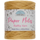 Paper Notes Yarn