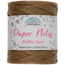 Paper Notes Yarn