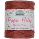 Paper Notes Yarn