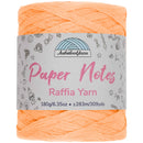 Paper Notes Yarn