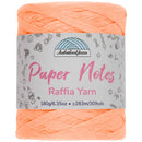Paper Notes Yarn