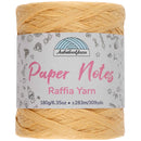 Paper Notes Yarn