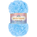 Warm Fuzzies Yarn