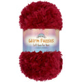 Warm Fuzzies Yarn