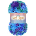 Warm Fuzzies Yarn