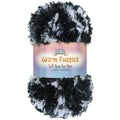 Warm Fuzzies Yarn