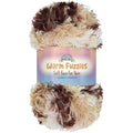 Warm Fuzzies Yarn